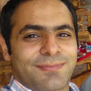 Hamid Sohaili