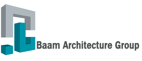Baam Architecture Group